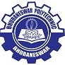 Bhubaneswar Polytechnic